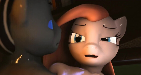 Siterip X Mix Creepyjake_1 Pinkamena