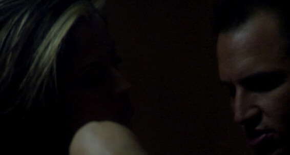 Mix, Video: Siterip Dark 2 Bloodline_3 Angels