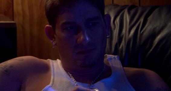 Mix, Video: Siterip Bloodline_1 Dark 2 Angels
