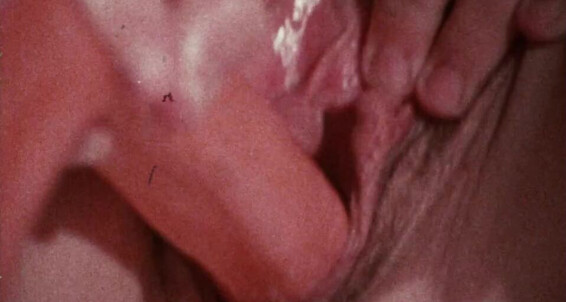 Poster for Job All Mob Mix Sex Siterip