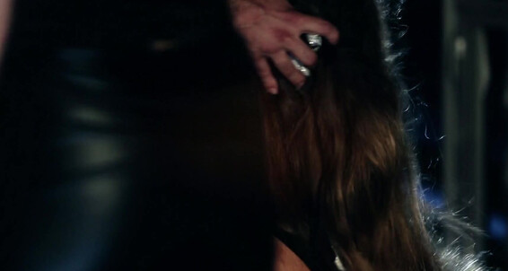  Shades Kink Siterip 4_2 Of