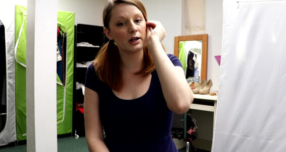 Mix, Video: Siterip Punishment Fawn_2 Profile Fawn