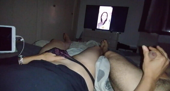 Masturbation Porn Pornhub En Regardant Hub Mutuelle Com