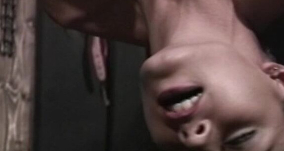 Mix, Video: Siterip Felecia_2 Graphic Of Most Our Best Scenes 5 Mixcompendium