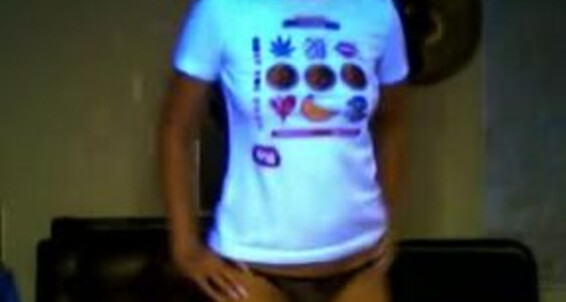 All Siterip Sex Mix Smotri.Com