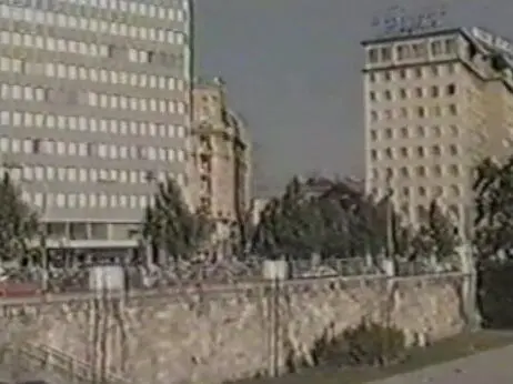 &#34;Christophe Clark, Karin Schubert, Betsy O'Neil, Alexander Pag, Daniela Fromm, Ulrike Meyerhofer, Johann Berger, Andrea Setzer, Bernd Sebastian, Jenny Lovelace, Jukia Ahrens, Aja Baumberger&#34; Classic, All Sex, Hardcore, Anal Wiener Glut 3 Herzog Video