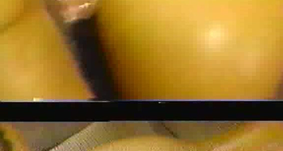Siterip Ways Lover_5 To Mix50 Lick Your