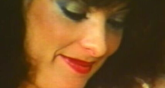 Mix, Video: Siterip Teenager_2 Mixanalgeile