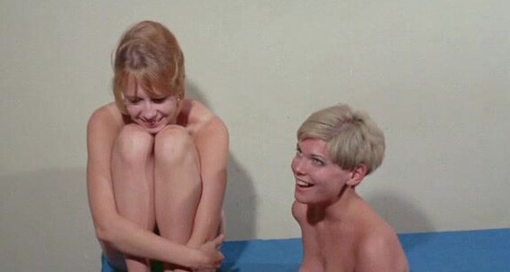 Mix, Video: Oral Extras_2 Dvd Mixthe Siterip Generation +