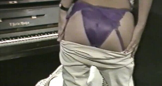 Mix - Forster Sex Film Onrop Pissing Chaotisch Produktion And Charly Anal Shemales Verfickt Die Familie. Klim-Pimmel All Video
