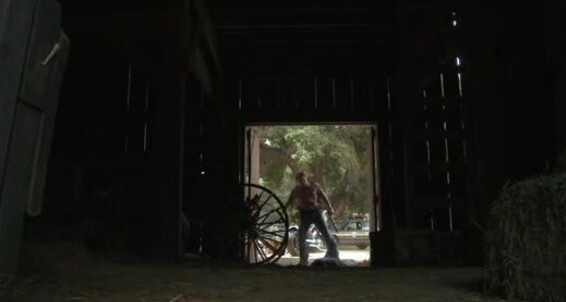 Mix, Video: Siterip Dirty Ii Mixrawhide Deeds_2