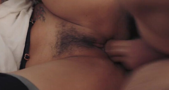 Mix - Mixgold Siterip Diggers_2
