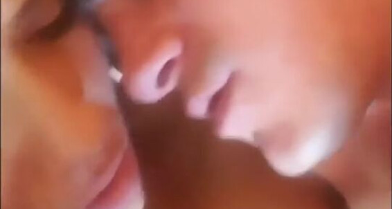 Siterip Mixaffari Da Adulti_1