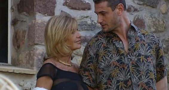 Mix, Video: Siterip Française_1 La Vita À Mixdolce