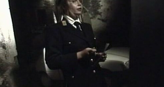 Mix, Video: Siterip Di Salieri Salieri_2 Licata. Mario Concetta Mixmario Saga La
