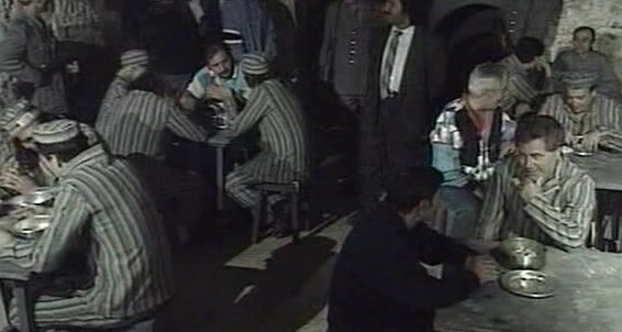 Mix, Video: Siterip Di Salieri Salieri_1 Licata. Mario Concetta Mixmario Saga La