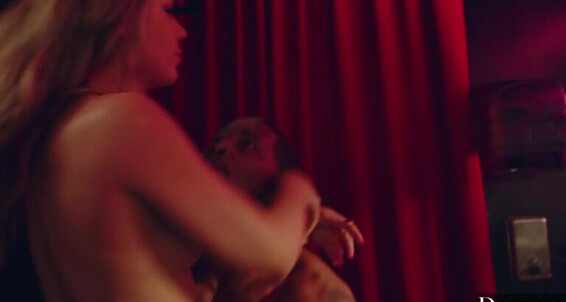 Mix, Video: Siterip View_1 Mixthe