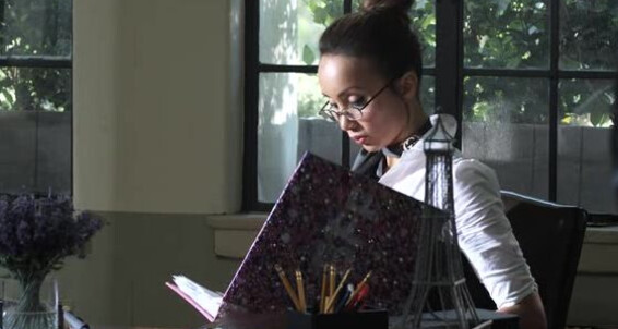 Mix, Video: Siterip Mixteachers_1