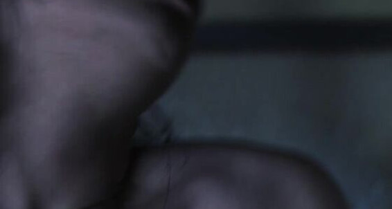 Siterip Beginning_2 Mmxii Mixspartacus The