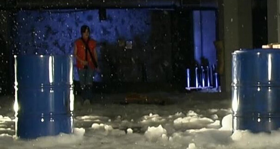 Mix, Video: Siterip Mixlolitan Pa Skidskola_1