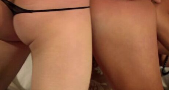 Mix, Video: Siterip Mixkatsuni Minx_2