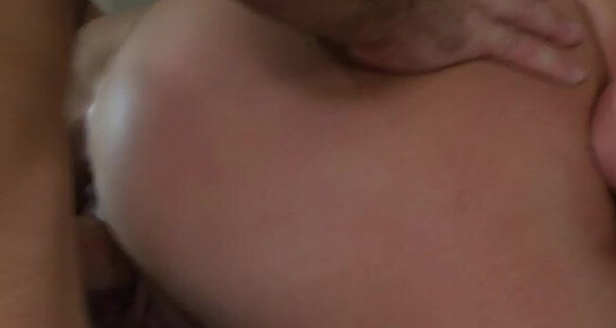 Mix, Video: Get Mixlet'S Physical_3 Siterip