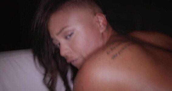 Mix, Video: Siterip Mixtushy Raw V32_2