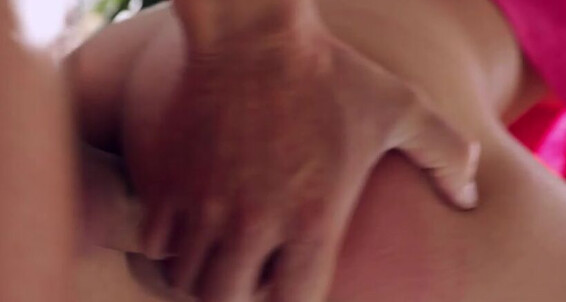 Cover "Mix"Tiny Teeny Cocksuckers_2 SiteRip