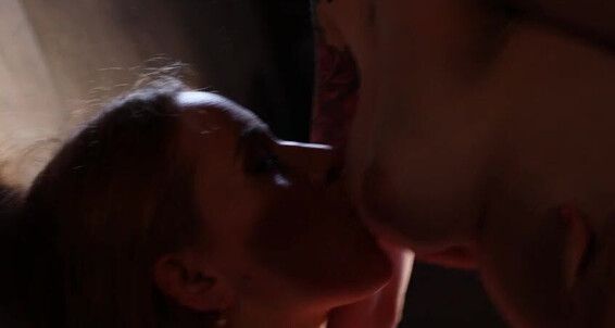 Siterip Orgy_3 Mixsin