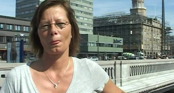 Mixsvenska 29_1 Siterip Amatorer